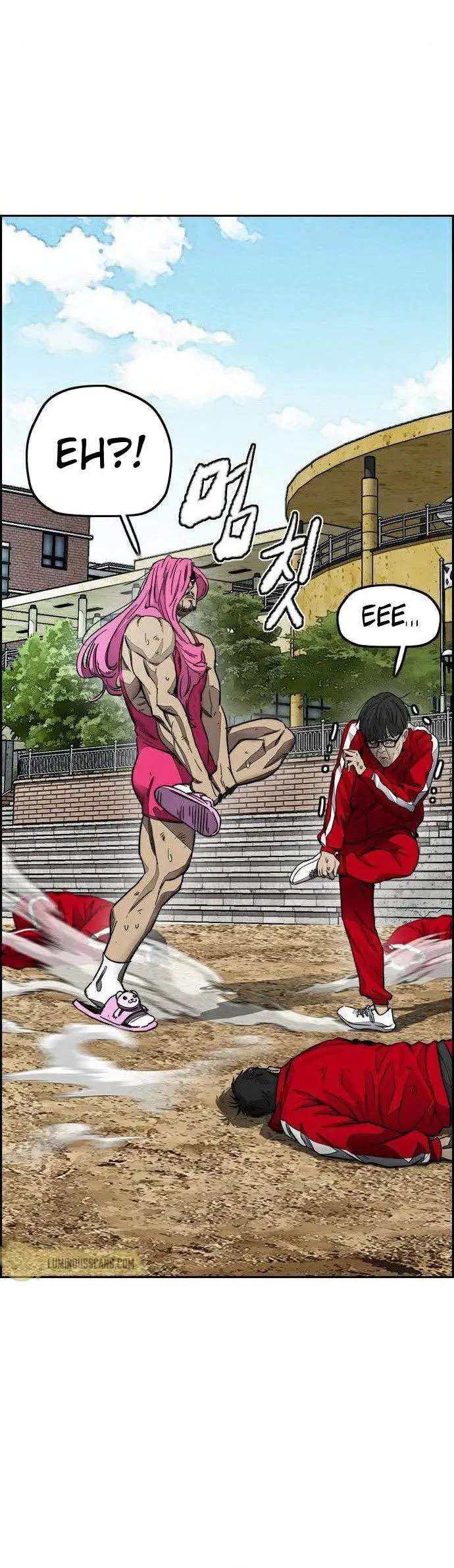 image-komik-wind-breaker-chapter-386-66/98