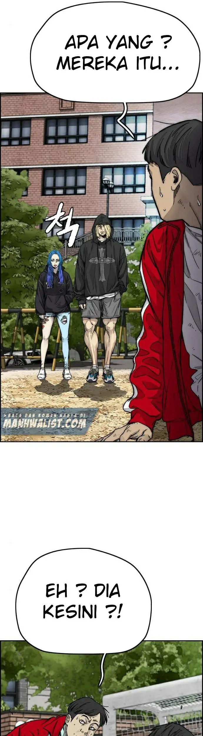 image-komik-wind-breaker-chapter-386-67/98