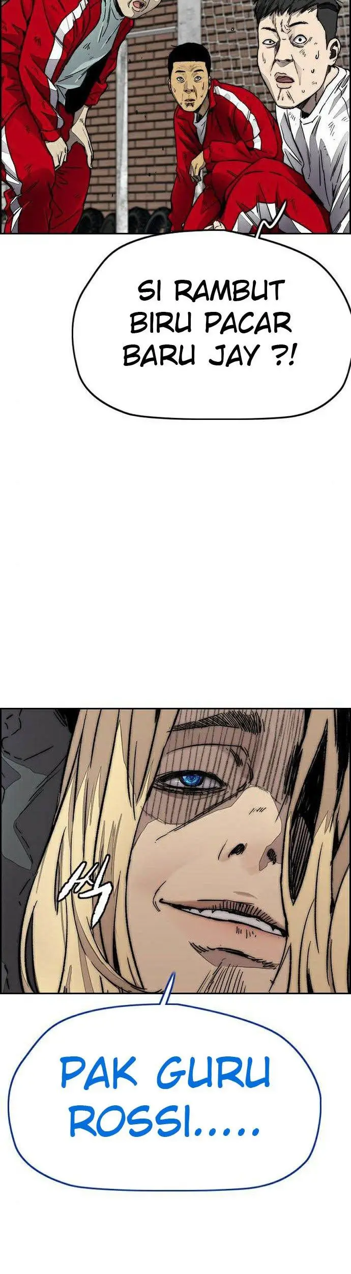 image-komik-wind-breaker-chapter-386-68/98