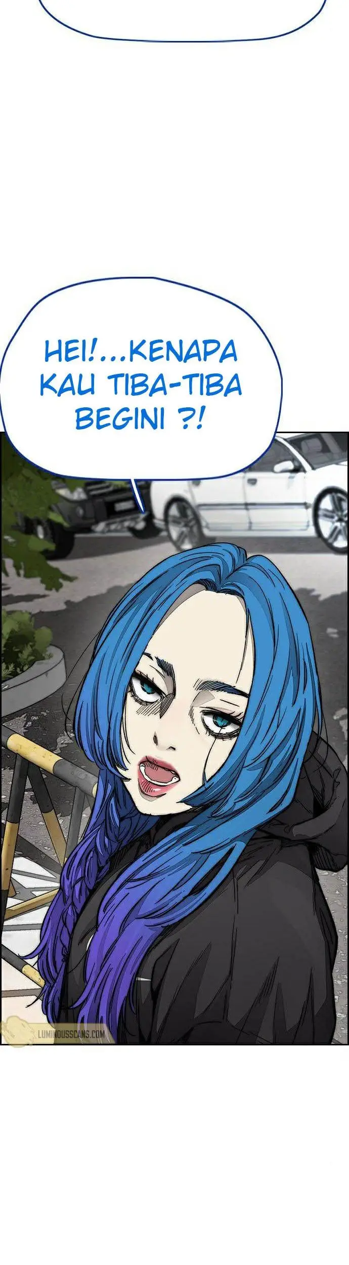 image-komik-wind-breaker-chapter-386-70/98