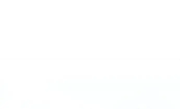 image-komik-wind-breaker-chapter-386-71/98