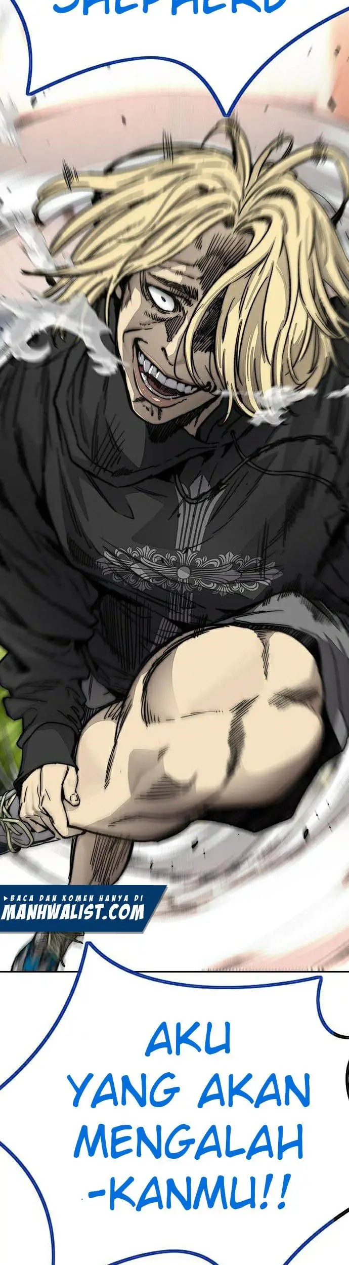 image-komik-wind-breaker-chapter-386-74/98