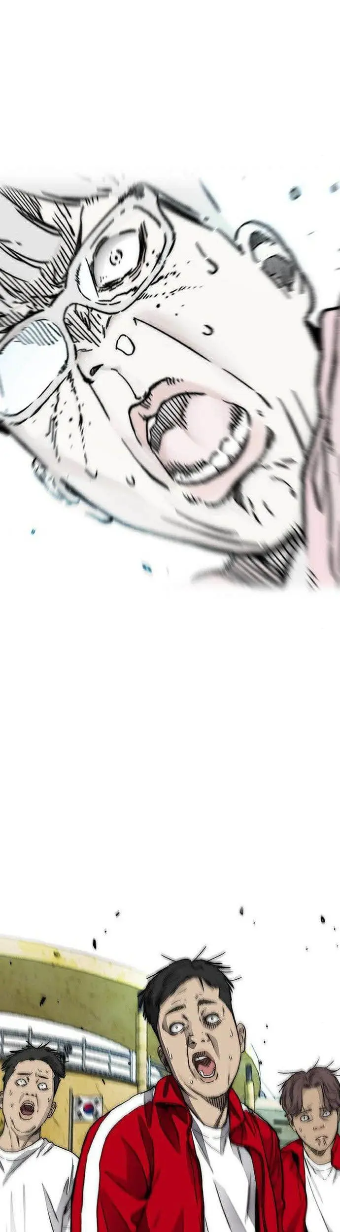 image-komik-wind-breaker-chapter-386-77/98