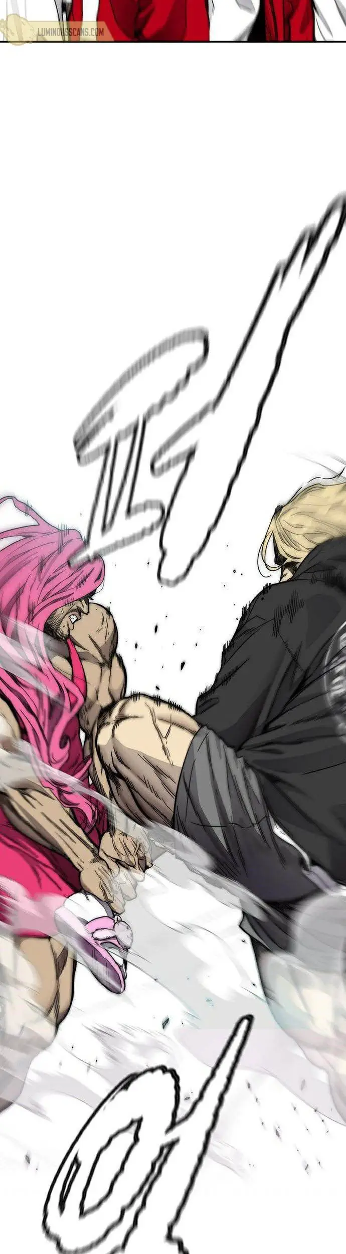 image-komik-wind-breaker-chapter-386-78/98