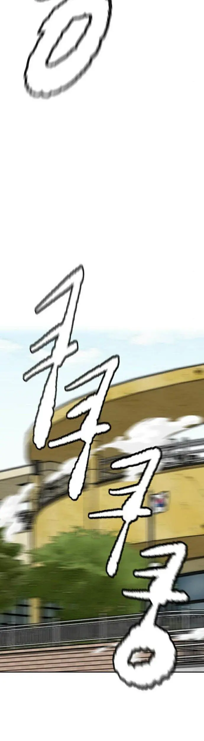 image-komik-wind-breaker-chapter-386-79/98