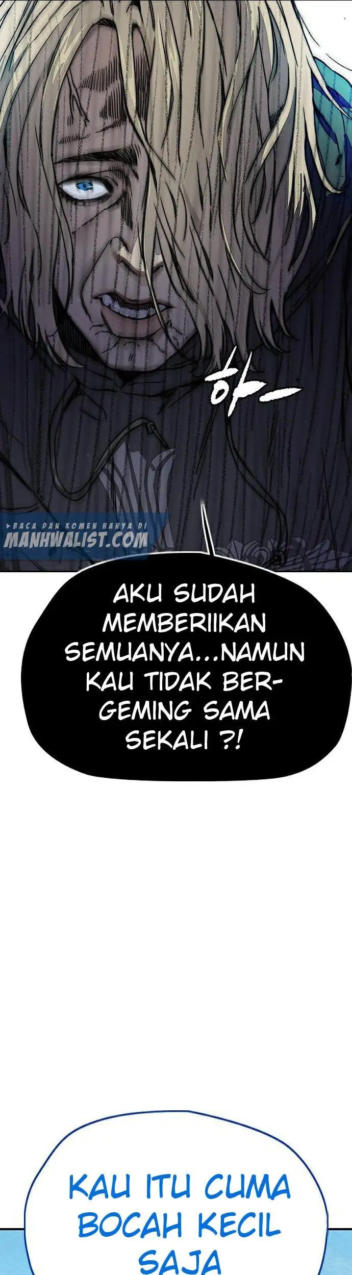 image-komik-wind-breaker-chapter-386-81/98
