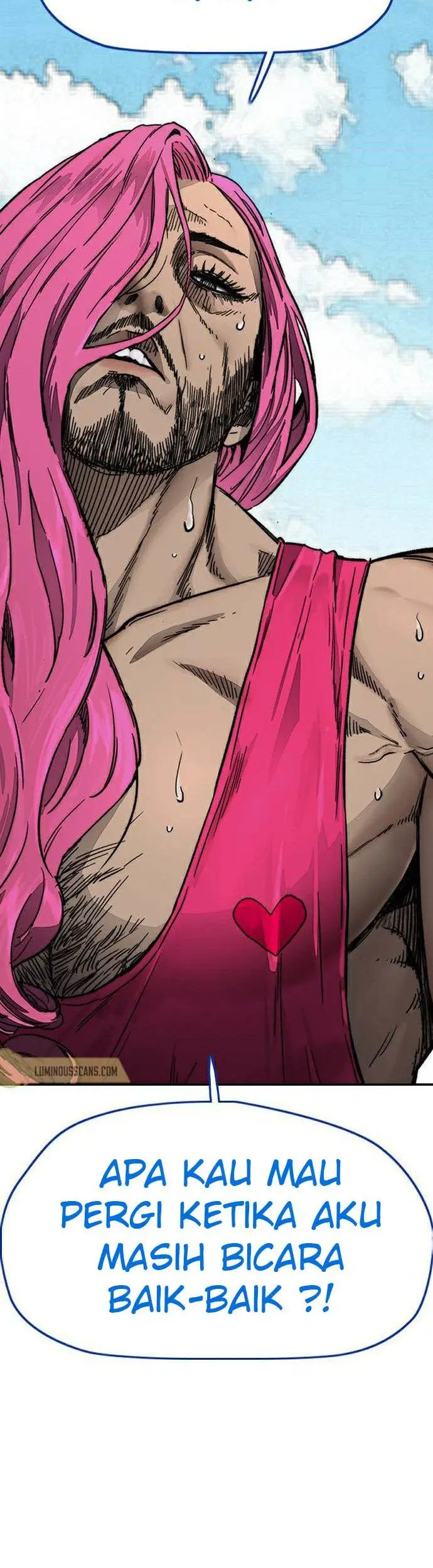 image-komik-wind-breaker-chapter-386-82/98