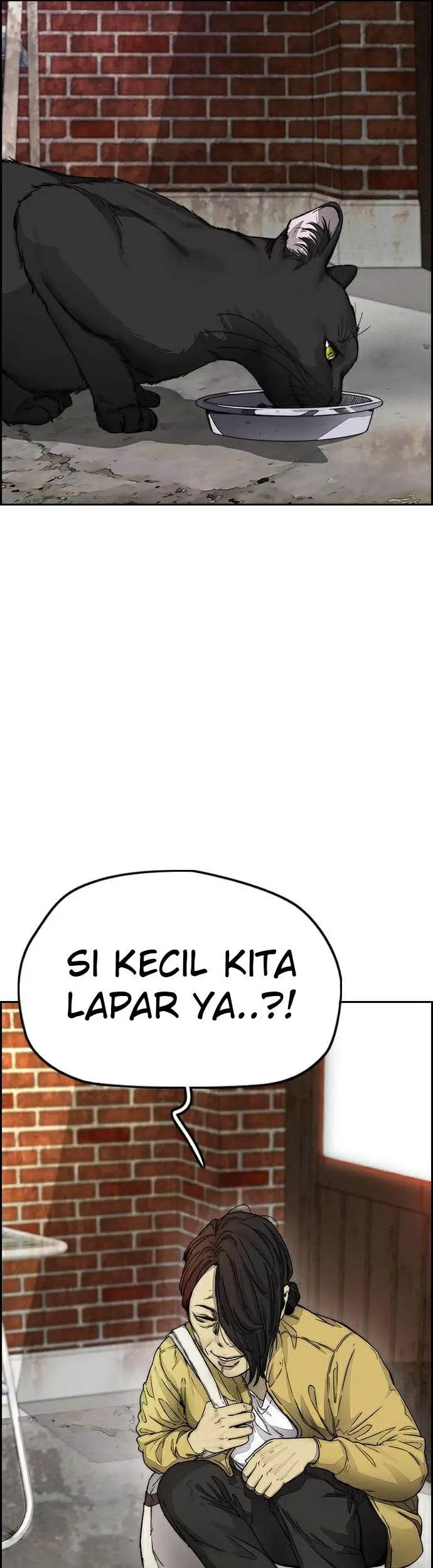 image-komik-wind-breaker-chapter-386-86/98