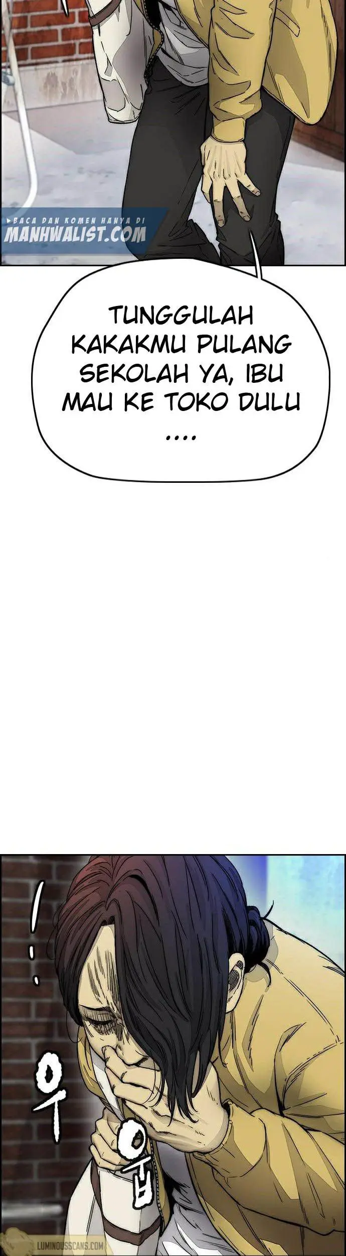 image-komik-wind-breaker-chapter-386-88/98