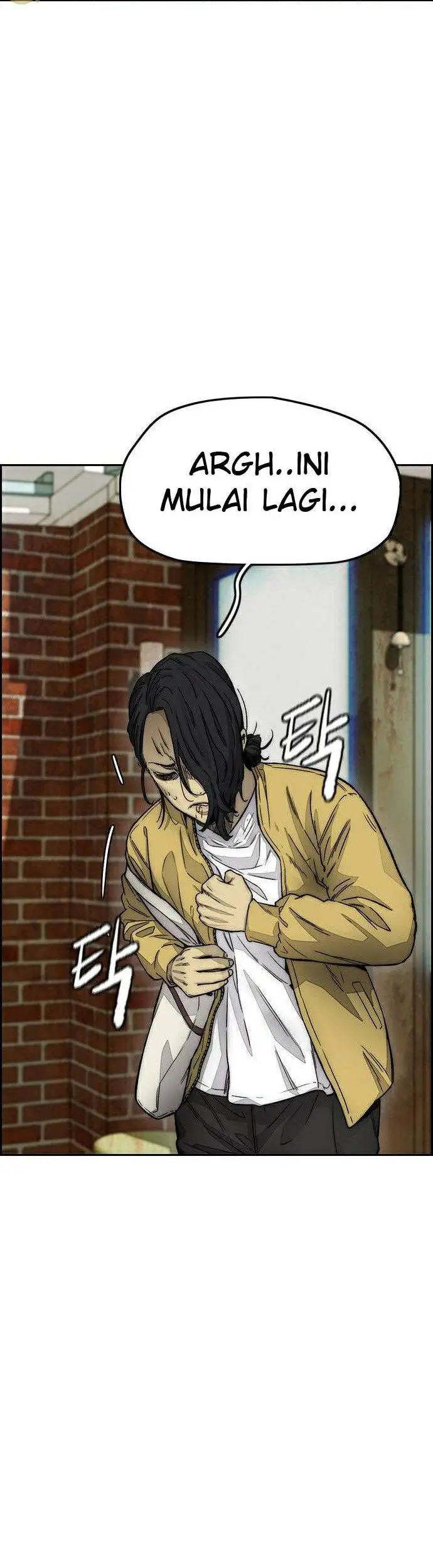 image-komik-wind-breaker-chapter-386-89/98