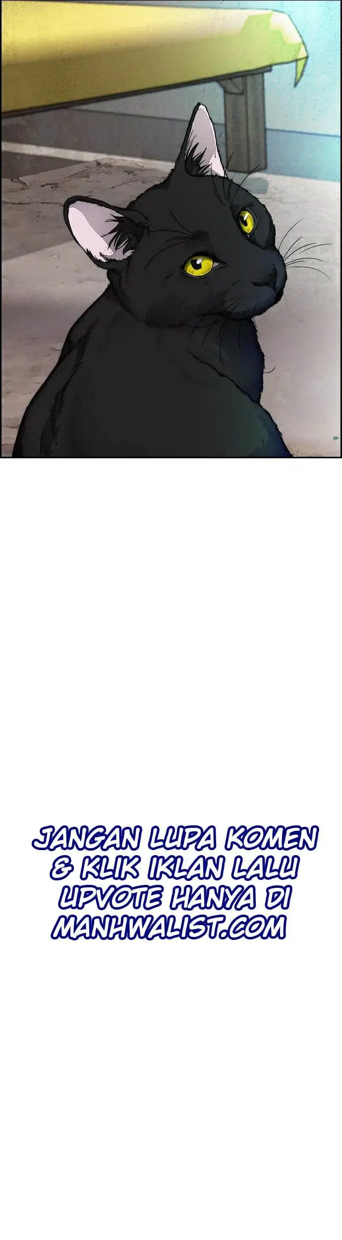 image-komik-wind-breaker-chapter-386-91/98