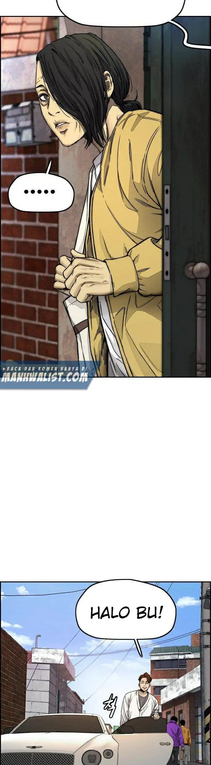 image-komik-wind-breaker-chapter-386-93/98