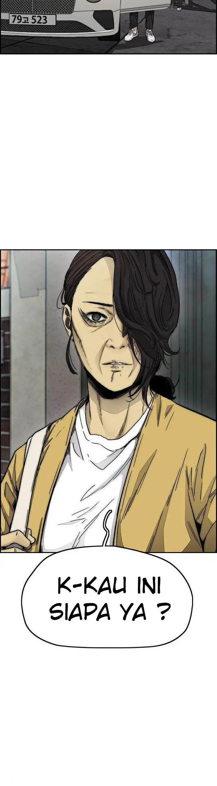 image-komik-wind-breaker-chapter-386-94/98