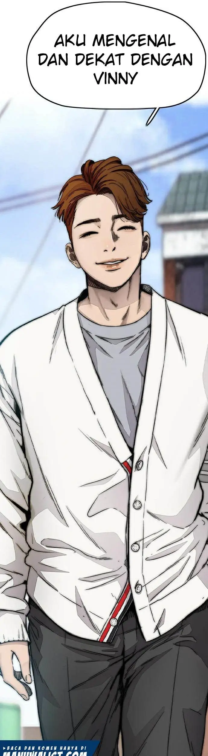 image-komik-wind-breaker-chapter-386-95/98