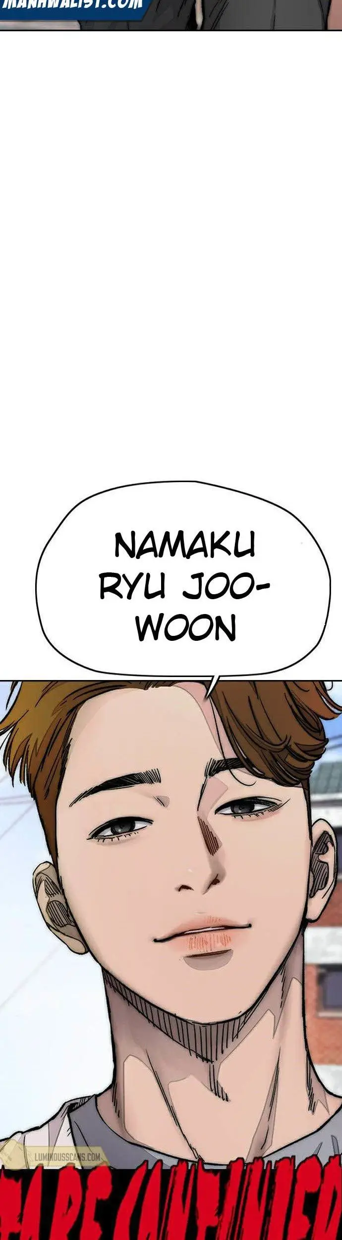 image-komik-wind-breaker-chapter-386-96/98