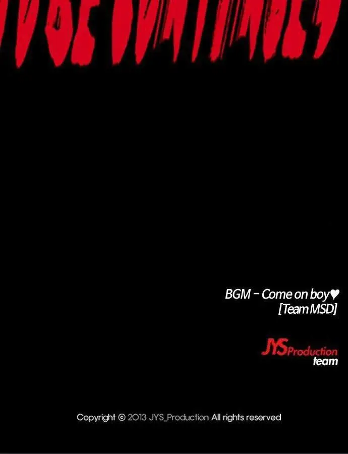 image-komik-wind-breaker-chapter-386-97/98