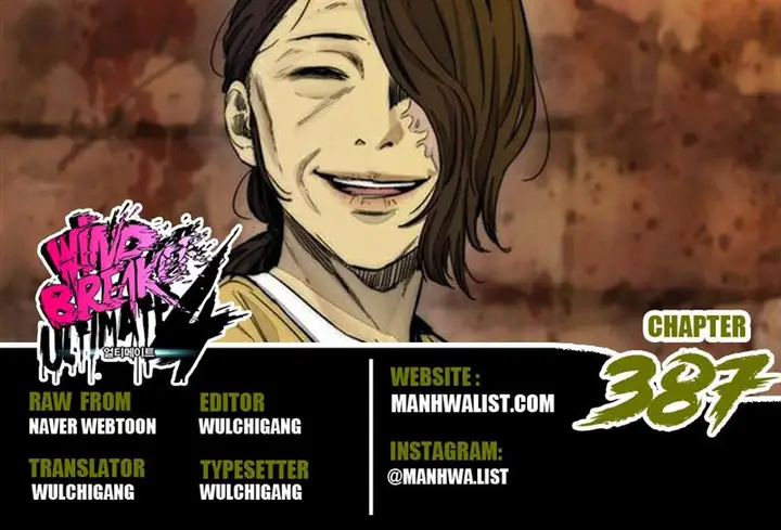 image-komik-wind-breaker-chapter-387-0/91