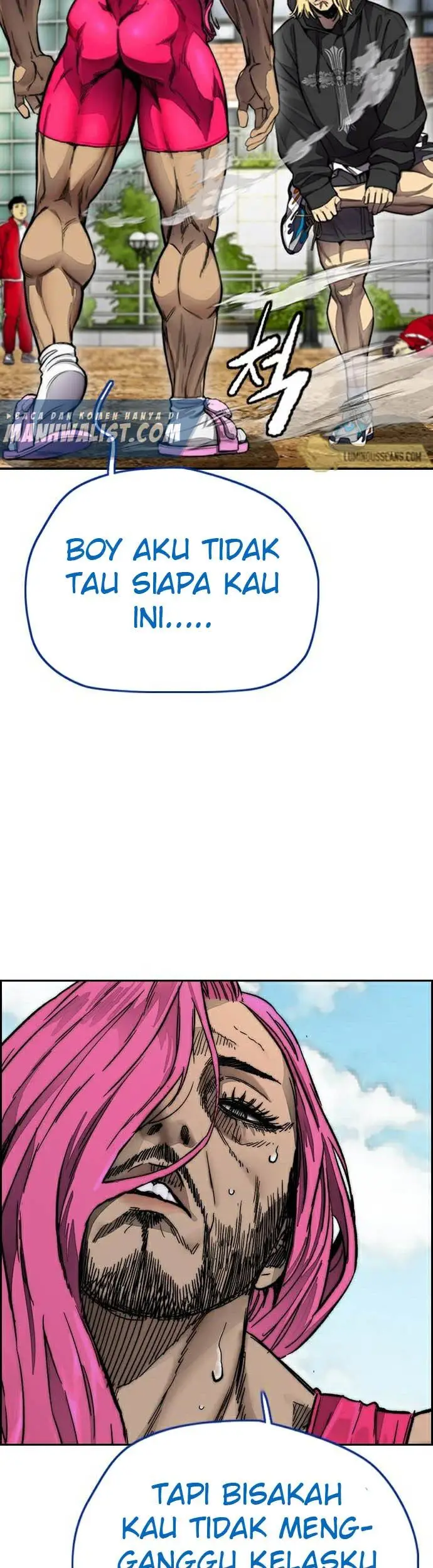 image-komik-wind-breaker-chapter-387-4/91