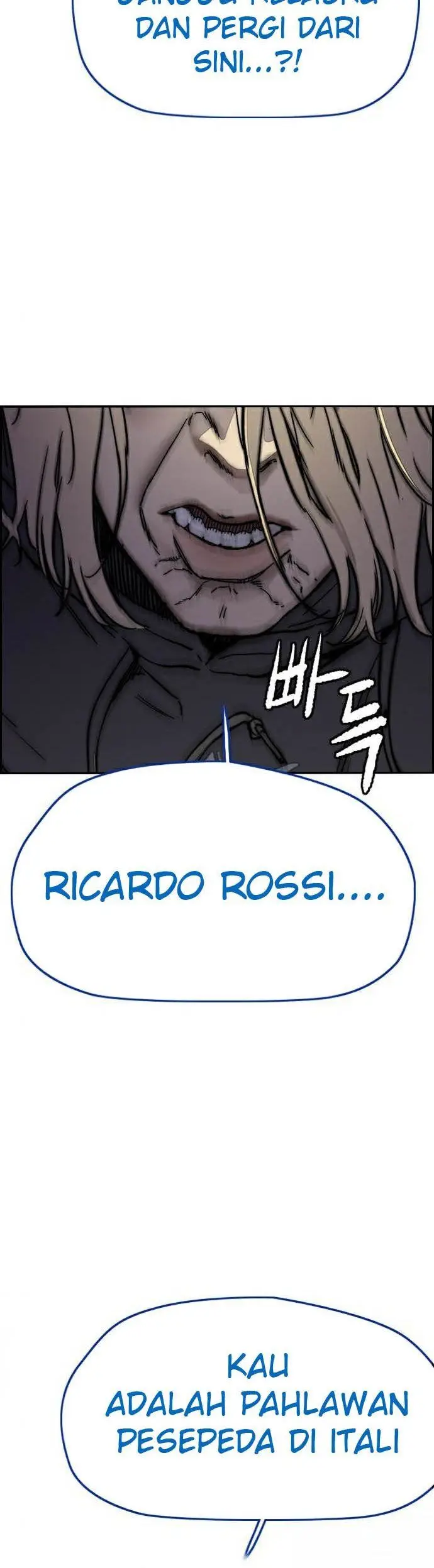 image-komik-wind-breaker-chapter-387-5/91