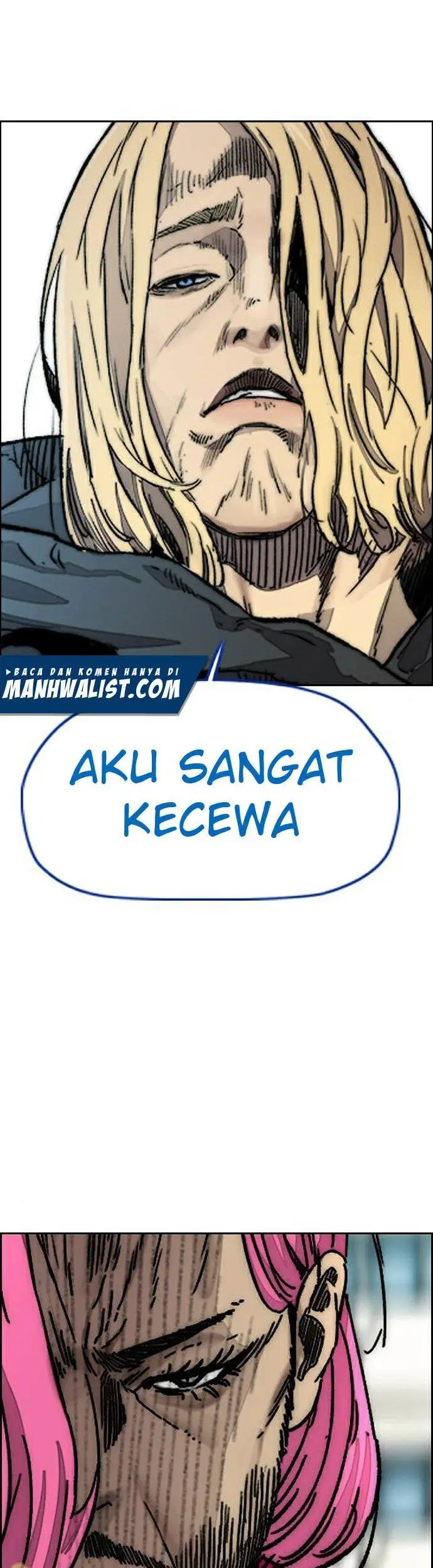 image-komik-wind-breaker-chapter-387-7/91