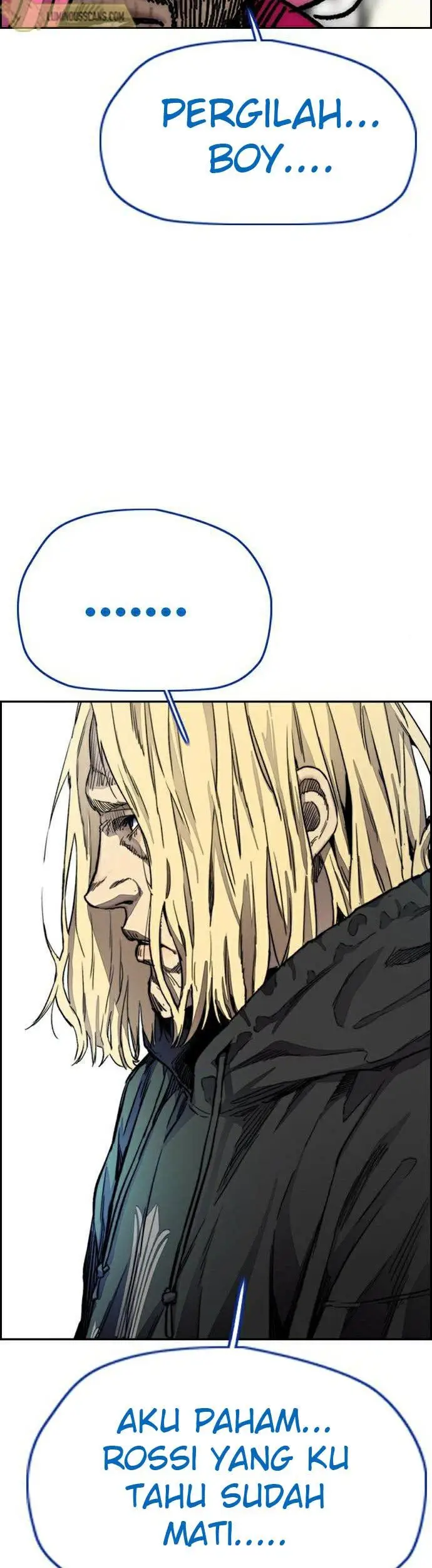 image-komik-wind-breaker-chapter-387-8/91