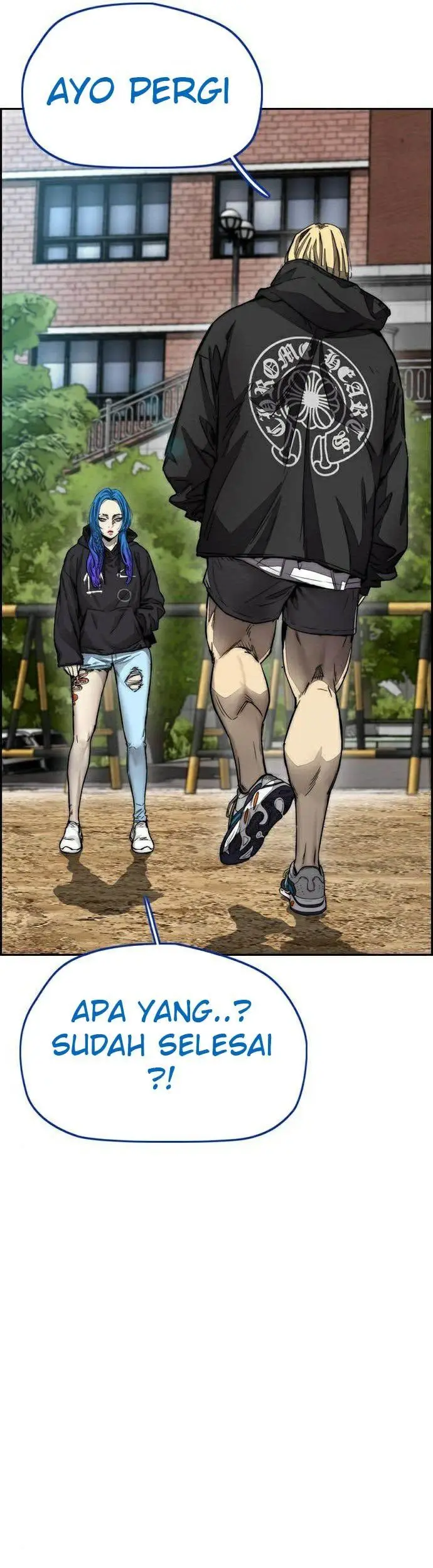 image-komik-wind-breaker-chapter-387-10/91