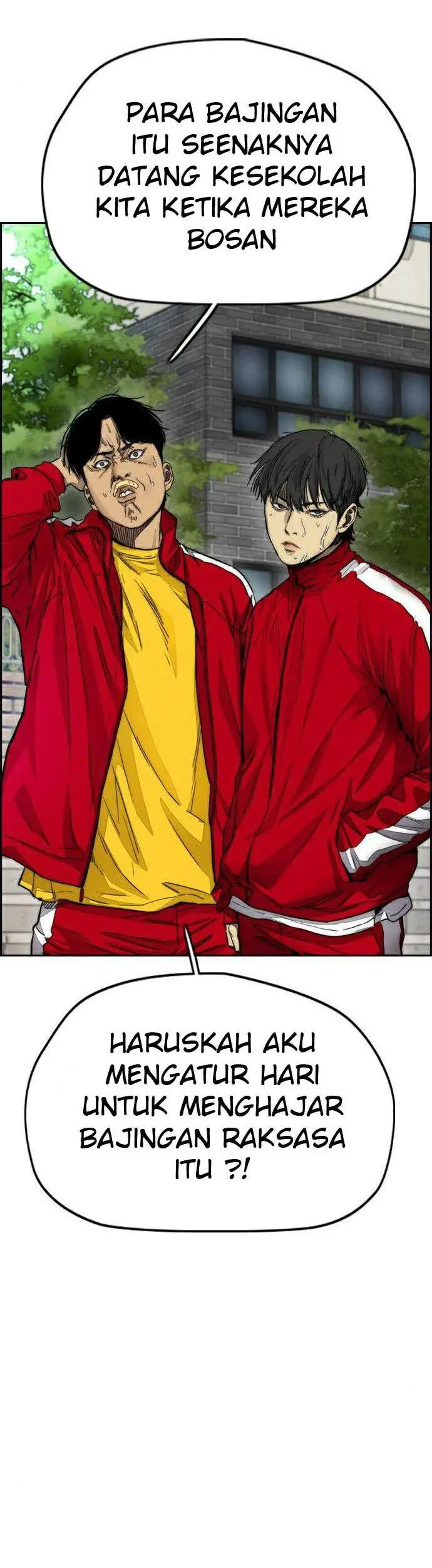 image-komik-wind-breaker-chapter-387-11/91