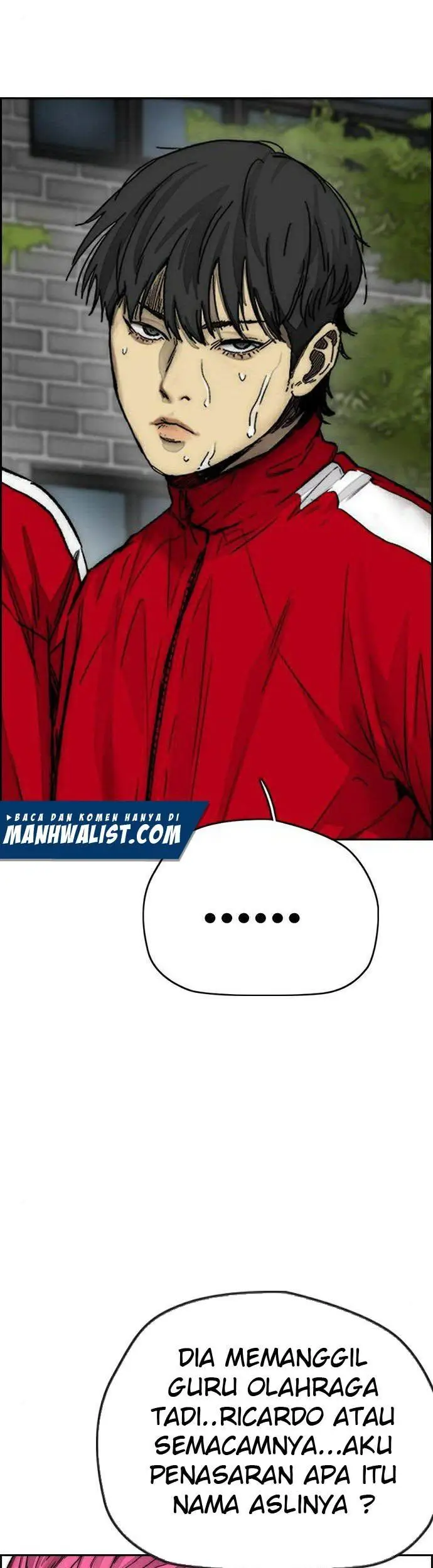 image-komik-wind-breaker-chapter-387-12/91