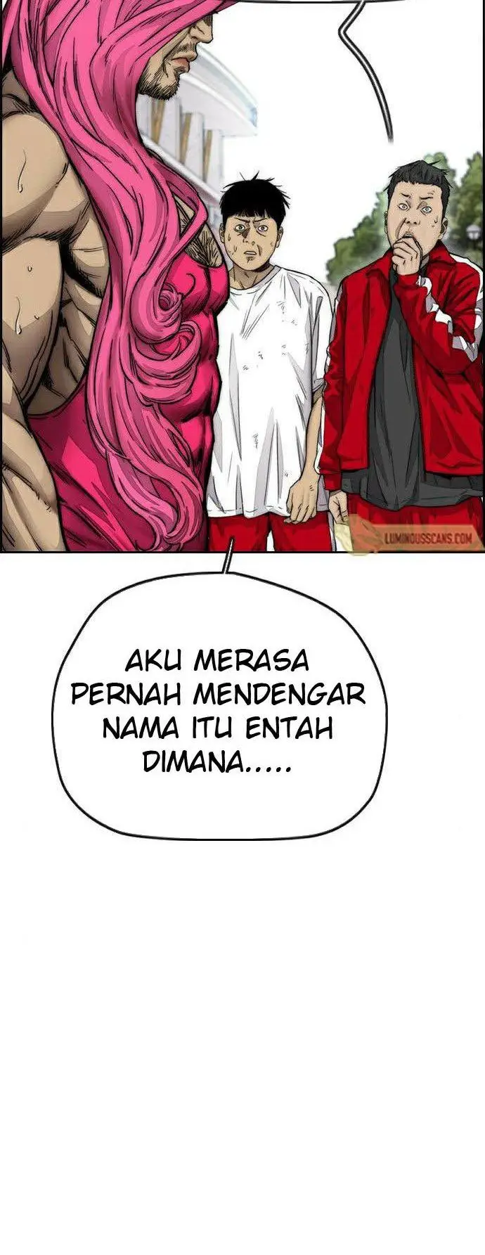 image-komik-wind-breaker-chapter-387-13/91