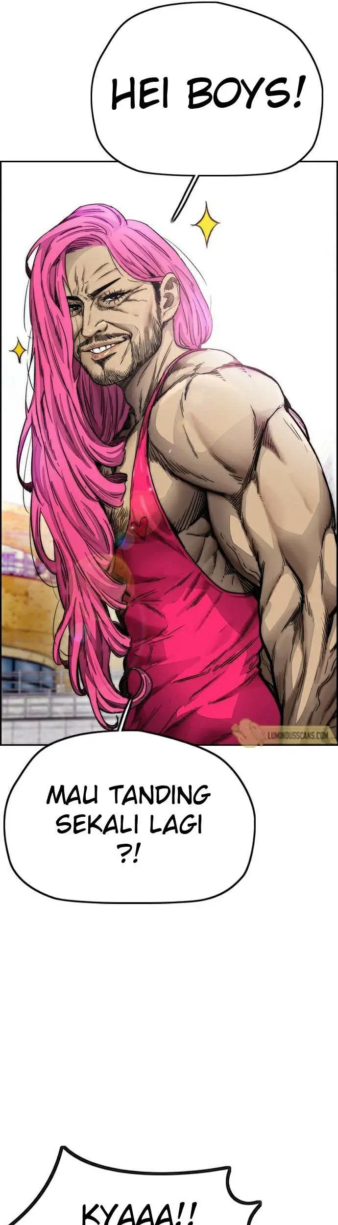 image-komik-wind-breaker-chapter-387-14/91