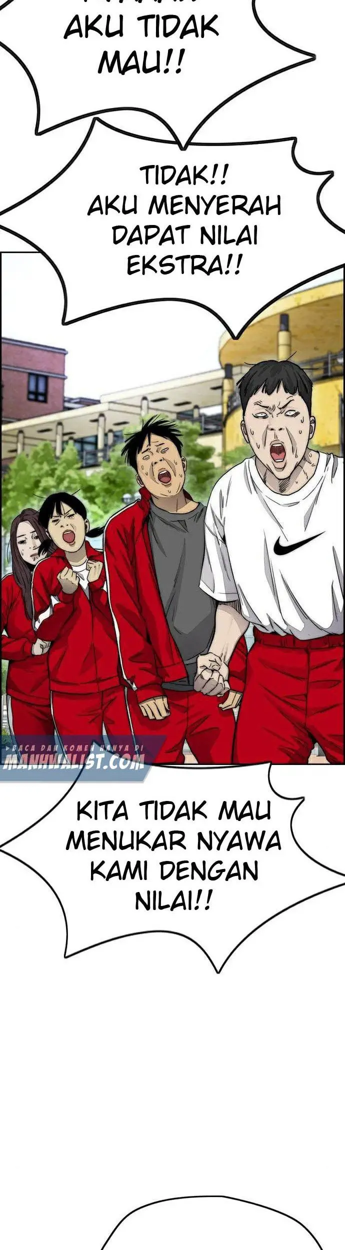 image-komik-wind-breaker-chapter-387-15/91