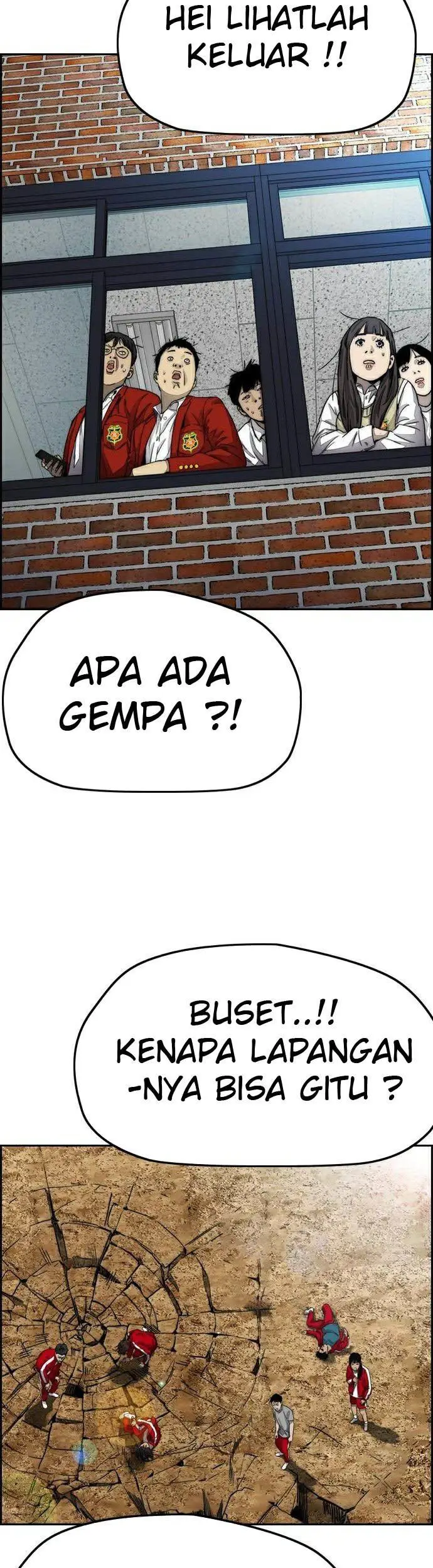 image-komik-wind-breaker-chapter-387-16/91