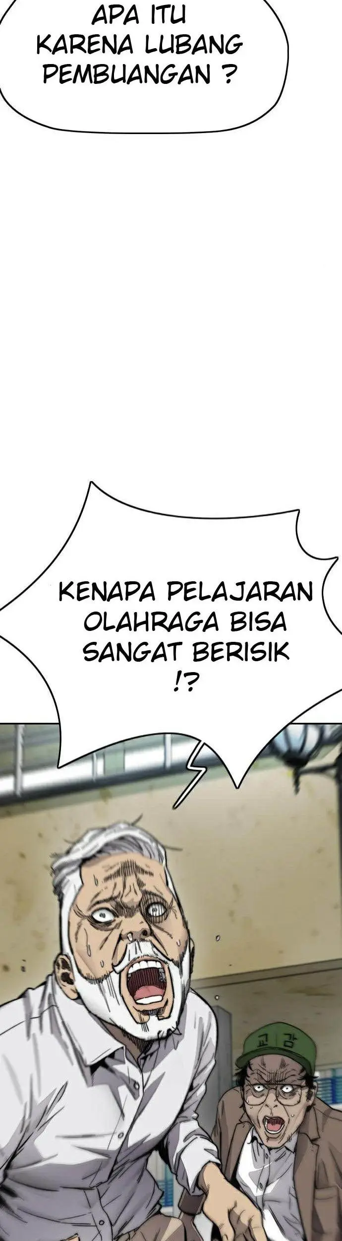 image-komik-wind-breaker-chapter-387-17/91