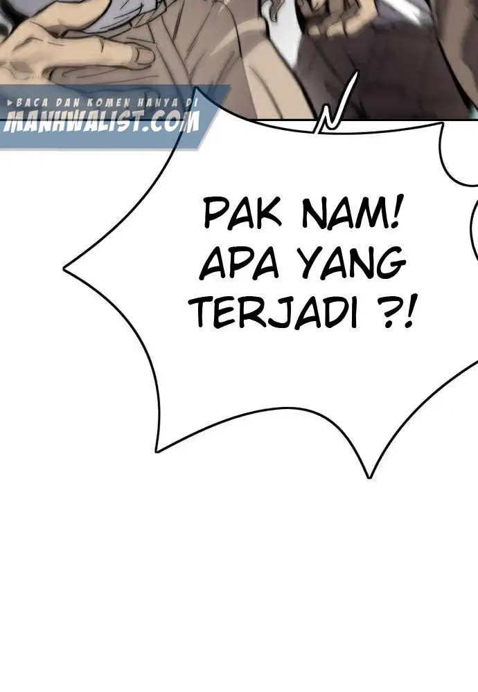 image-komik-wind-breaker-chapter-387-18/91