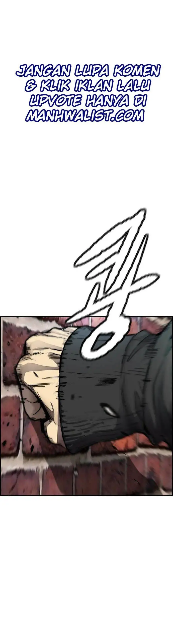 image-komik-wind-breaker-chapter-387-19/91