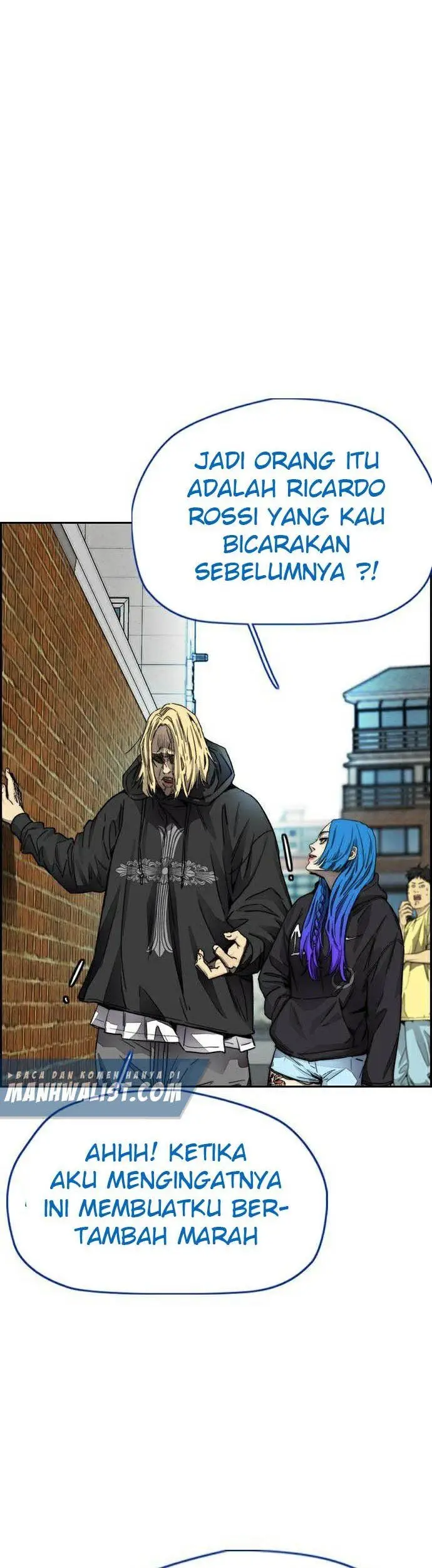 image-komik-wind-breaker-chapter-387-20/91