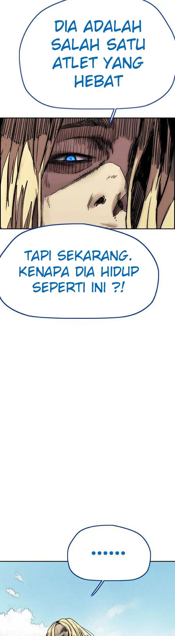 image-komik-wind-breaker-chapter-387-21/91