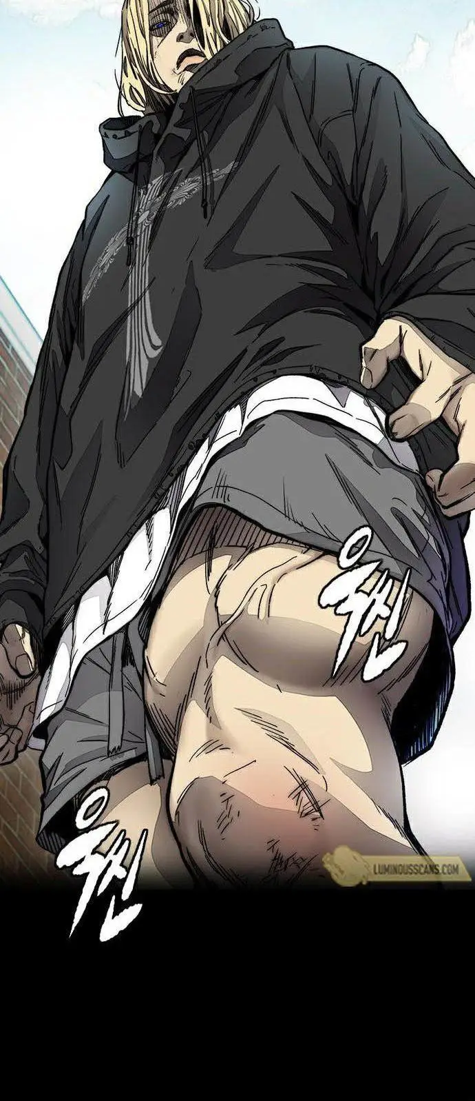 image-komik-wind-breaker-chapter-387-22/91