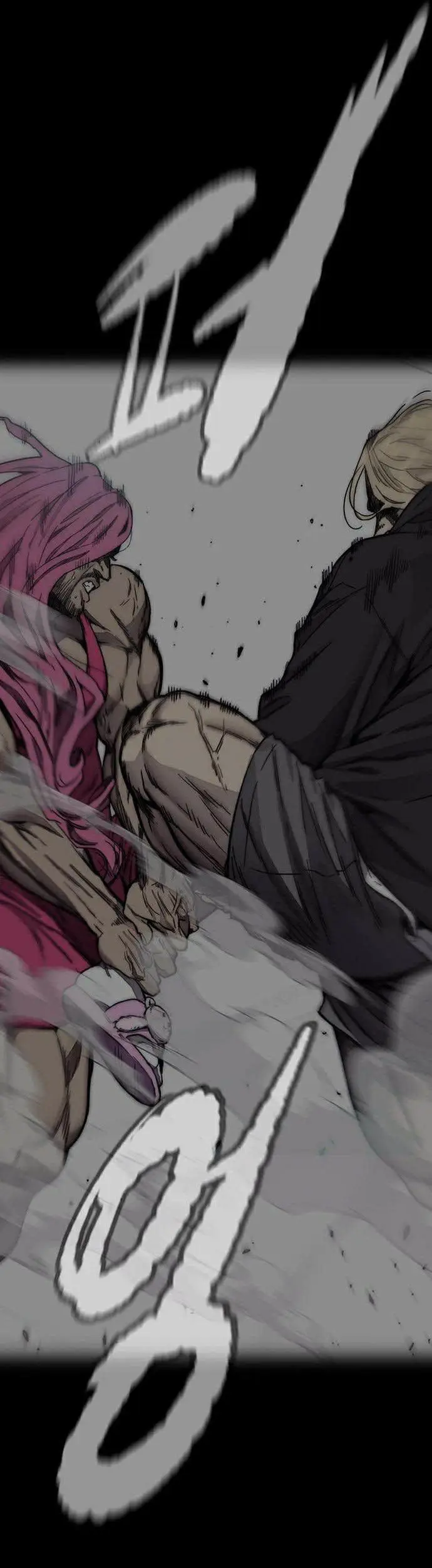 image-komik-wind-breaker-chapter-387-23/91