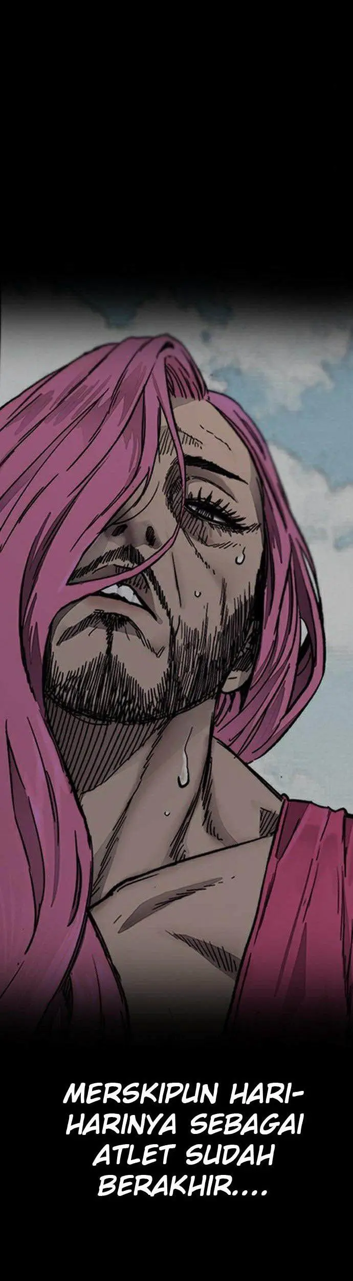 image-komik-wind-breaker-chapter-387-24/91