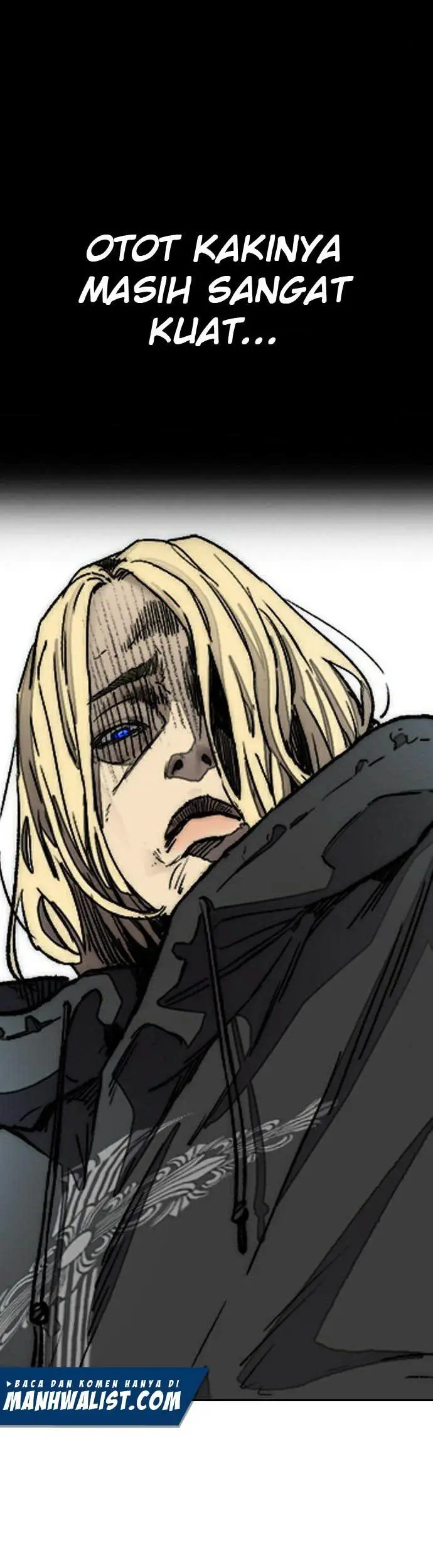 image-komik-wind-breaker-chapter-387-25/91