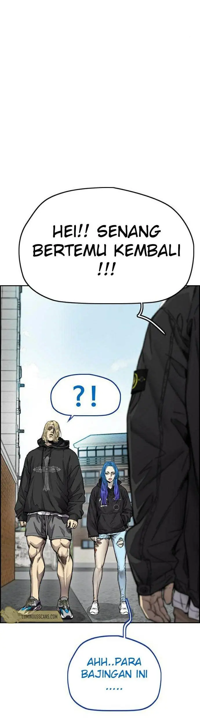 image-komik-wind-breaker-chapter-387-26/91