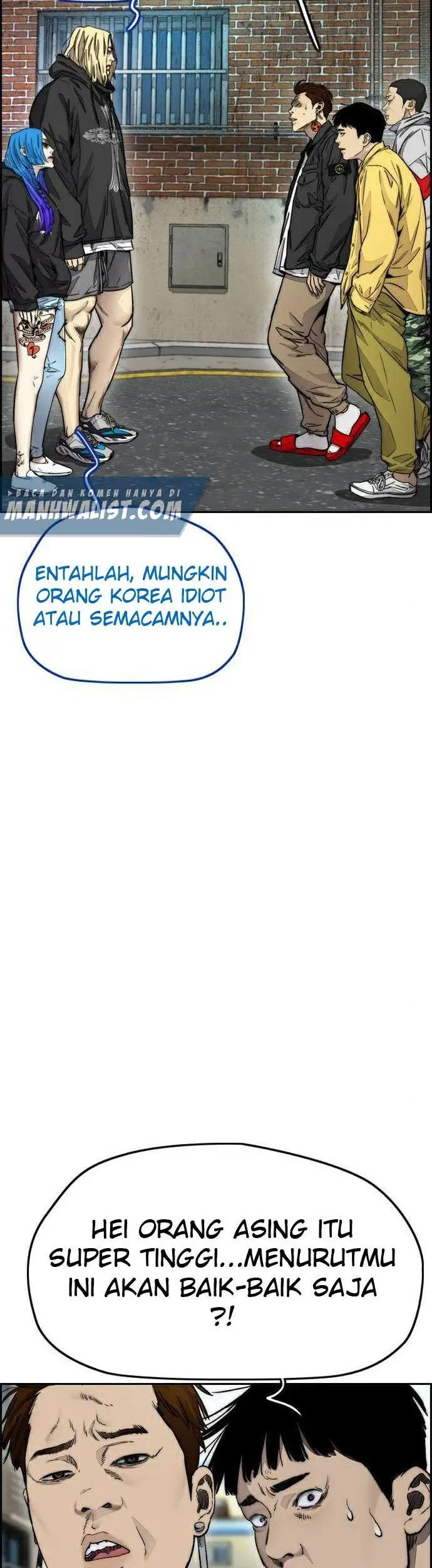 image-komik-wind-breaker-chapter-387-29/91