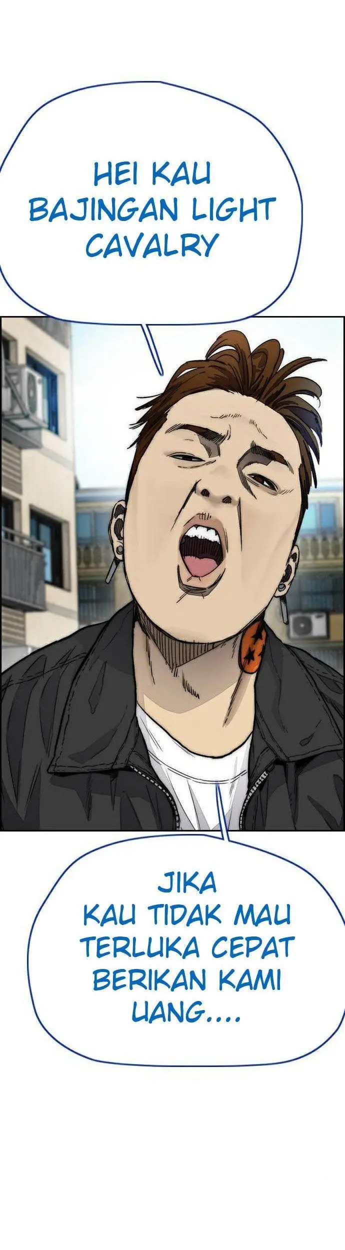 image-komik-wind-breaker-chapter-387-31/91