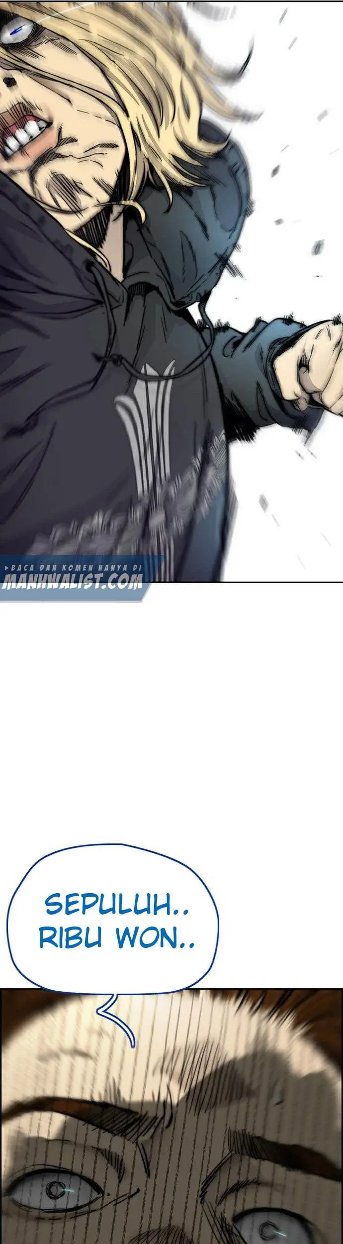 image-komik-wind-breaker-chapter-387-32/91