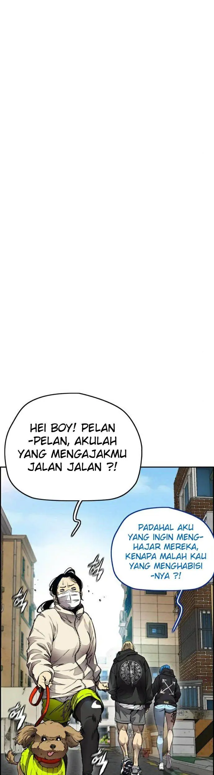 image-komik-wind-breaker-chapter-387-34/91