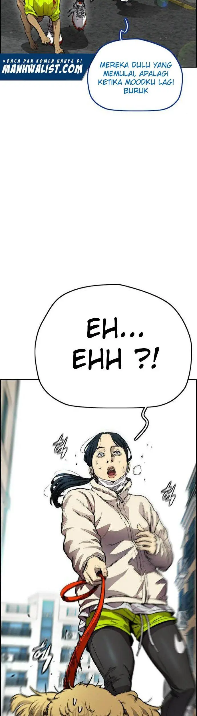 image-komik-wind-breaker-chapter-387-35/91