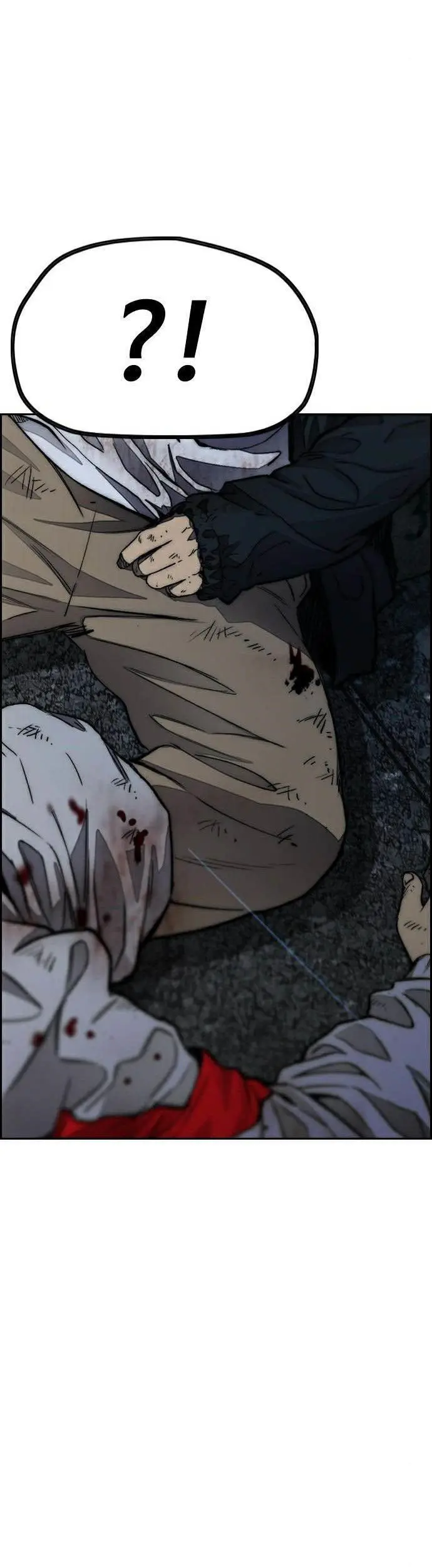 image-komik-wind-breaker-chapter-387-37/91