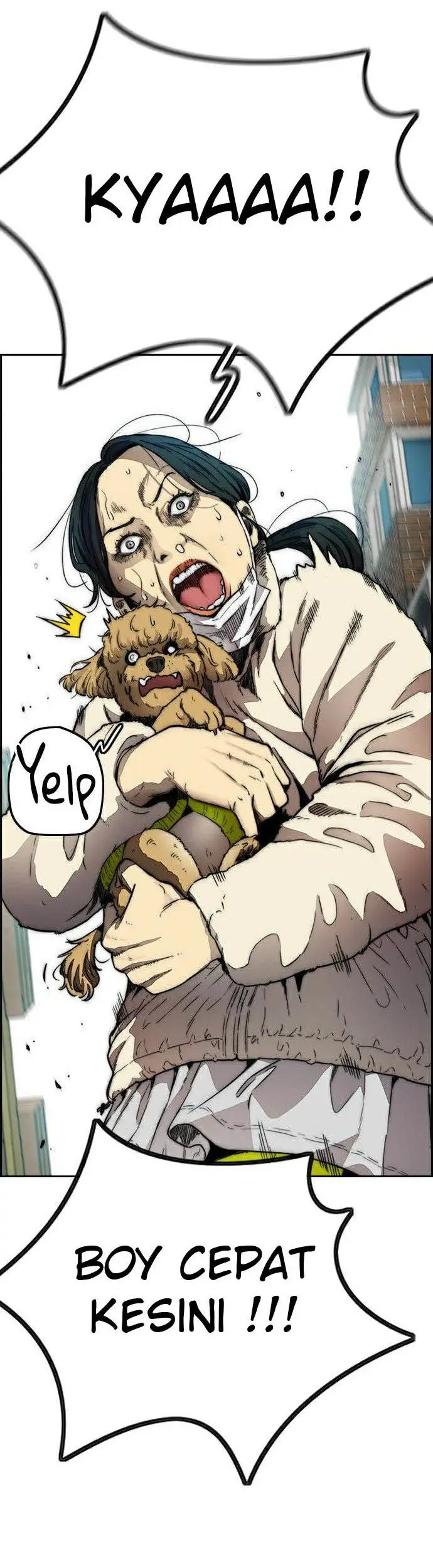 image-komik-wind-breaker-chapter-387-38/91