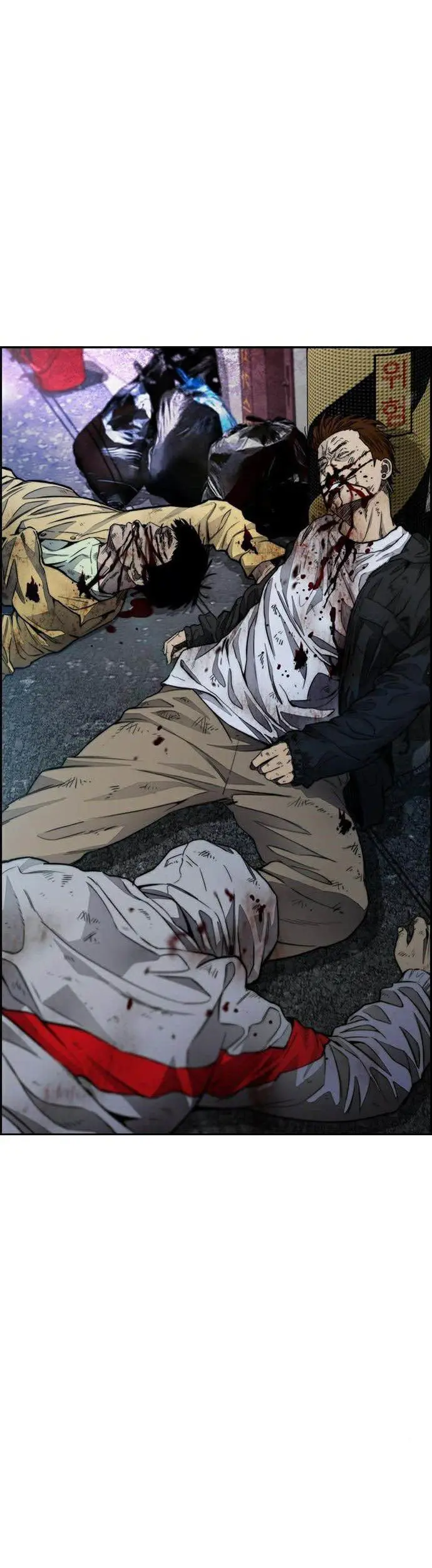 image-komik-wind-breaker-chapter-387-39/91